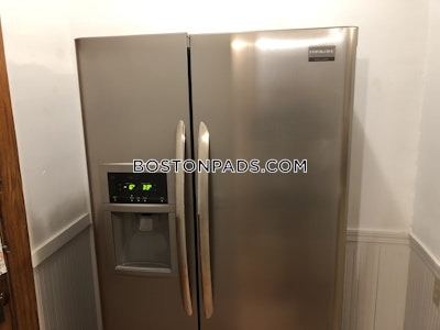 Brighton Apartment for rent 2 Bedrooms 1 Bath Boston - $2,950 50% Fee