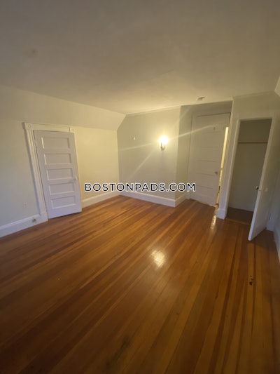 Malden 4 Beds 2 Baths - $4,300