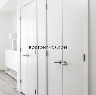 Fenway/kenmore AMAZING 2 BED 1 BATH UNIT-LUXURY BULIDING NEXT TO NEWBURY ST Boston - $4,981