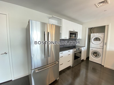 Cambridge Apartment for rent 2 Bedrooms 2 Baths  East Cambridge - $4,833