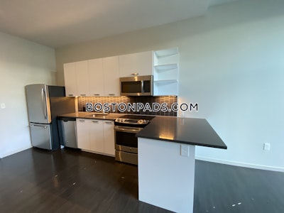 Cambridge Apartment for rent Studio 1 Bath  East Cambridge - $2,541