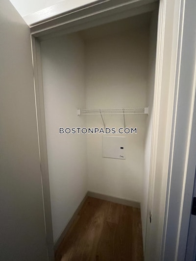 Cambridge Apartment for rent 1 Bedroom 1 Bath  Alewife - $3,099