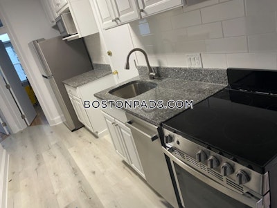 Northeastern/symphony Apartment for rent 3 Bedrooms 1 Bath Boston - $4,725