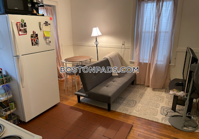 Northeastern/symphony Apartment for rent 2 Bedrooms 1 Bath Boston - $3,500