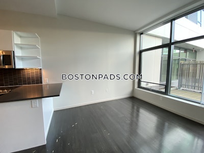 Cambridge Apartment for rent Studio 1 Bath  East Cambridge - $3,162