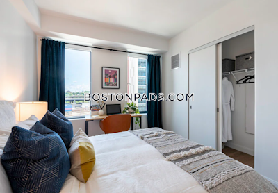 Cambridge Apartment for rent Studio 1 Bath  East Cambridge - $2,530 No Fee