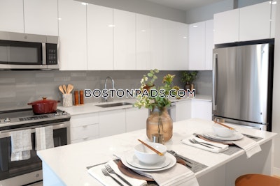 Dorchester Studio  Luxury in BOSTON Boston - $2,715