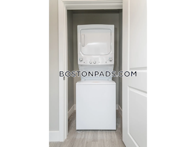 Billerica 3 bedroom  baths Luxury in BILLERICA - $3,713