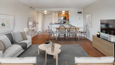 Malden 1 bedroom  Luxury in MALDEN - $2,710