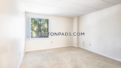 Malden 2 bedroom  baths Luxury in MALDEN - $3,095