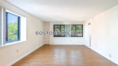 Malden 2 bedroom  baths Luxury in MALDEN - $3,425