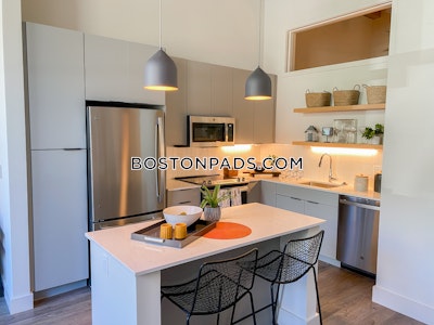 Melrose 1 bedroom  Luxury in MELROSE - $2,980 No Fee