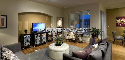 Needham 2 bedroom  baths Luxury in NEEDHAM - $3,516 No Fee