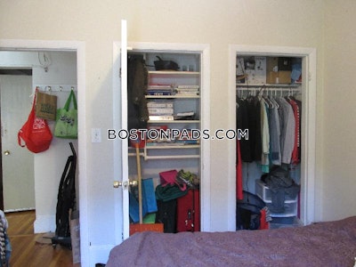 Northeastern/symphony 2 Beds 1 Bath Boston - $4,000