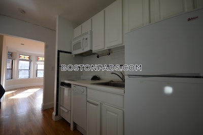 Northeastern/symphony 2 Beds 1 Bath Boston - $4,100