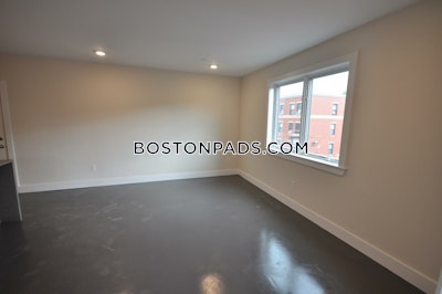 South End 2 Beds 1 Bath Boston - $3,850 No Fee