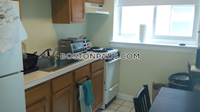 Brighton Apartment for rent 2 Bedrooms 1 Bath Boston - $3,000