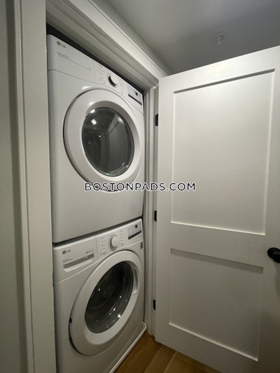 Brookline 4 Beds 1 Bath  Brookline Village - $6,000