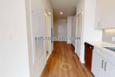 Revere Apartment for rent Studio 1 Bath - $2,221