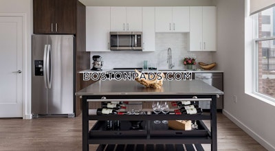 West Roxbury 2 bedroom  Luxury in BOSTON Boston - $3,384 No Fee