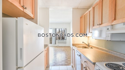 Cambridge Studio  baths Luxury in CAMBRIDGE  Central Square/cambridgeport - $2,495