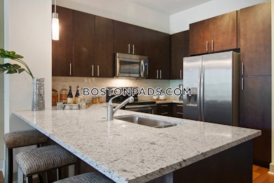 Westwood 2 bedroom  baths Luxury in WESTWOOD - $4,170