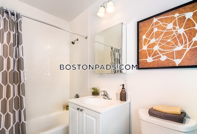 Brookline 2 Beds 1.5 Baths  Chestnut Hill - $3,720 No Fee