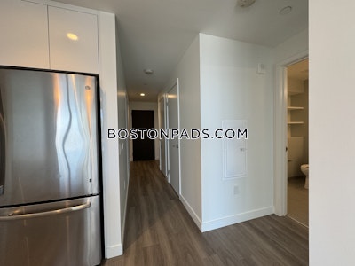 West End 1 bedroom  Luxury in BOSTON Boston - $6,761