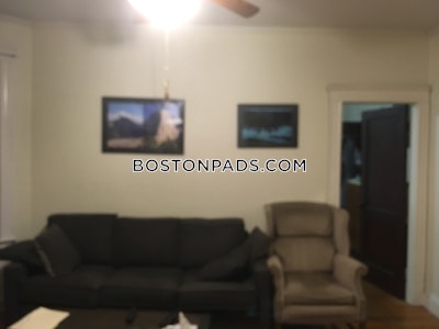 Malden Apartment for rent 1 Bedroom 1 Bath - $1,950