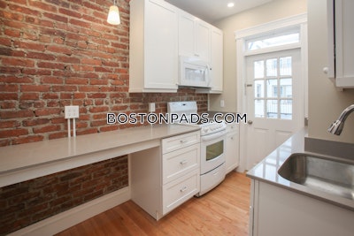 Fenway/kenmore Apartment for rent 2 Bedrooms 1 Bath Boston - $4,200