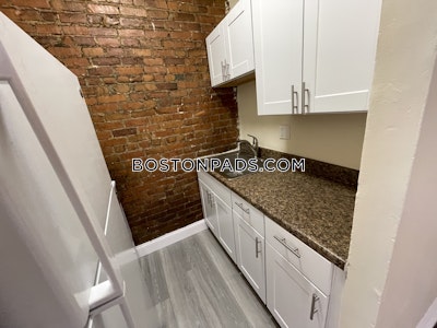 Mission Hill Apartment for rent 2 Bedrooms 1 Bath Boston - $2,495 No Fee