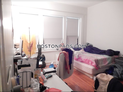 Malden Apartment for rent Studio 1 Bath - $1,750