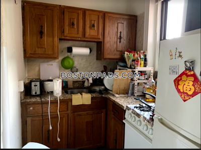 Malden Apartment for rent 2 Bedrooms 1 Bath - $2,500