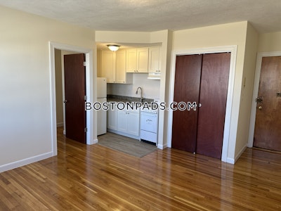 Brighton Apartment for rent 1 Bedroom 1 Bath Boston - $2,300 50% Fee