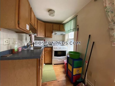 Chinatown Apartment for rent 2 Bedrooms 1 Bath Boston - $2,700