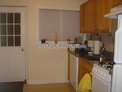 Allston Apartment for rent 2 Bedrooms 1 Bath Boston - $2,150