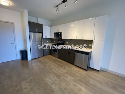 Cambridge Apartment for rent 1 Bedroom 1 Bath  Alewife - $2,803