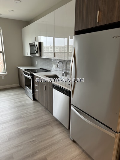 Malden Apartment for rent Studio 1 Bath - $2,731