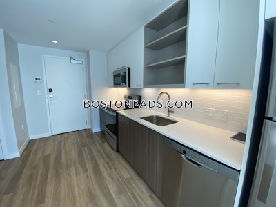 Cambridge Apartment for rent Studio 1 Bath  Kendall Square - $3,089