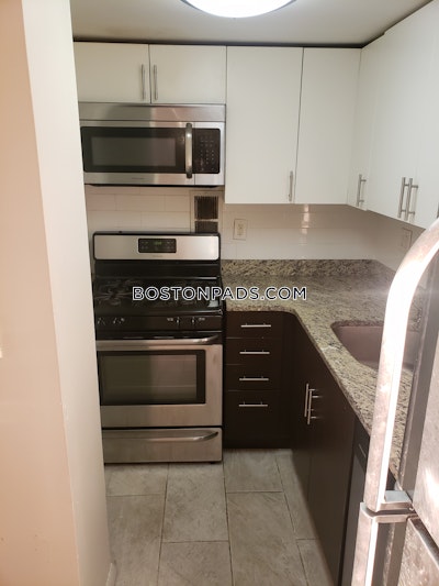 Brookline Apartment for rent 2 Bedrooms 1.5 Baths  Boston University - $3,650 No Fee