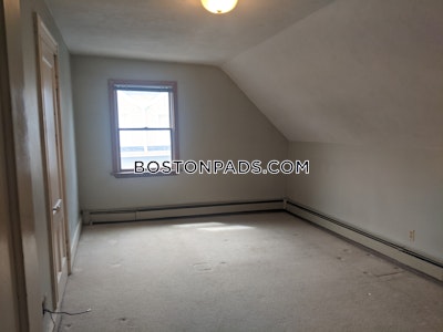 Brighton 3 Beds 2 Baths Boston - $3,500