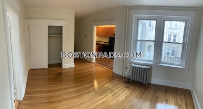 Fenway/kenmore Apartment for rent 1 Bedroom 1 Bath Boston - $2,575 No Fee