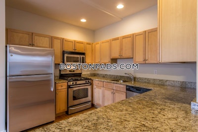 Cambridge Apartment for rent 2 Bedrooms 2 Baths  East Cambridge - $4,500