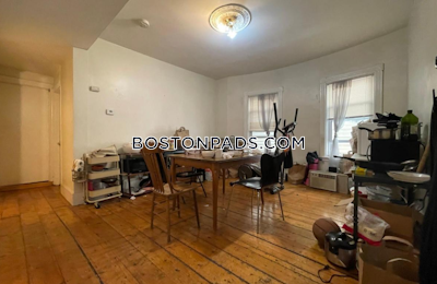 Brookline 4 Beds 2 Baths  Brookline Village - $5,400