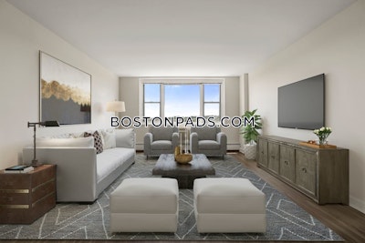 Cambridge Apartment for rent 2 Bedrooms 1 Bath  Mt. Auburn/brattle/ Fresh Pond - $3,244