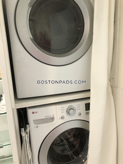 Brighton Apartment for rent 2 Bedrooms 2 Baths Boston - $3,000