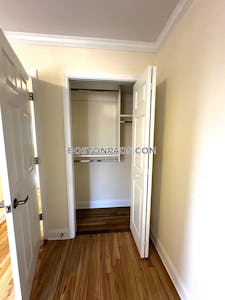 Brookline Apartment for rent 2 Bedrooms 1 Bath Coolidge Corner - $3,835 No Fee