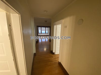 Cambridge Apartment for rent 2 Bedrooms 1 Bath Central Square/cambridgeport - $3,250 No Fee