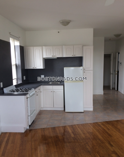 Fenway/kenmore Apartment for rent 1 Bedroom 1 Bath Boston - $3,700