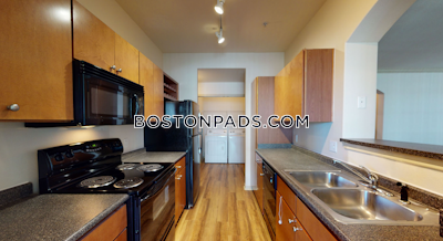 Braintree Apartment for rent 2 Bedrooms 2 Baths - $3,241